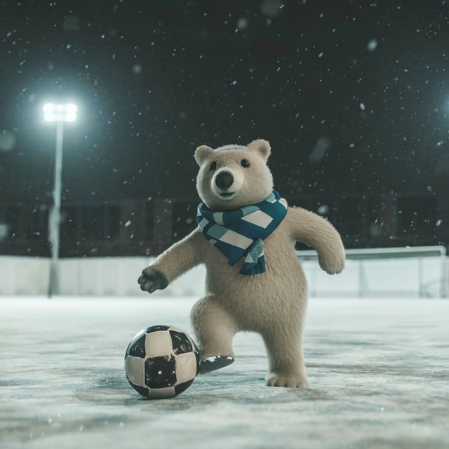 內馬爾的強 內馬爾的強