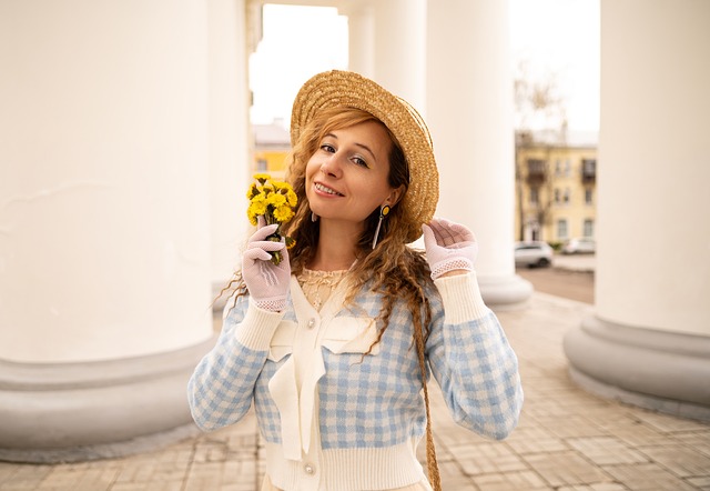 正是联盟的 正是联盟的