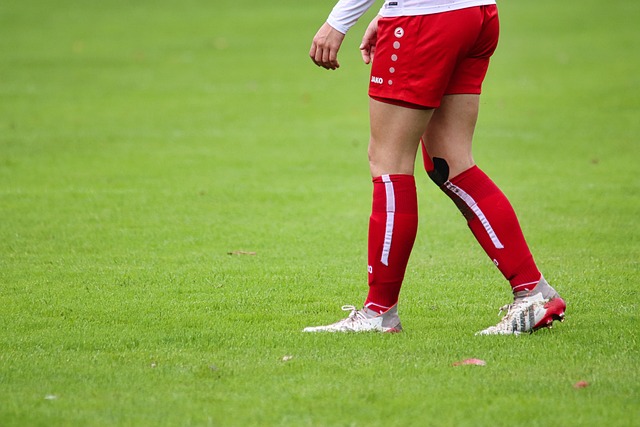 技術還是心 技術還是心