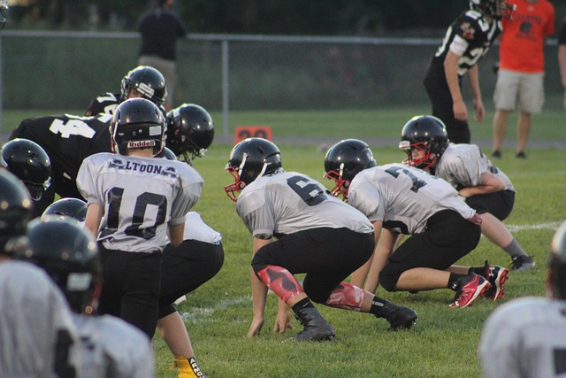 更是对团队 更是对团队