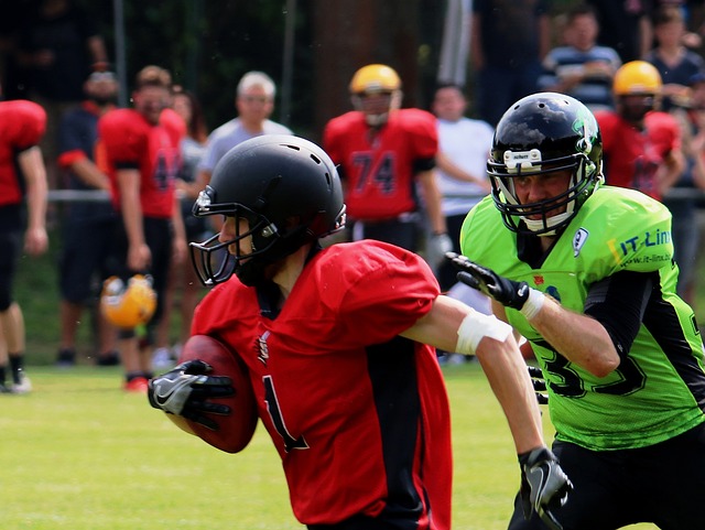 高行业规范 高行业规范