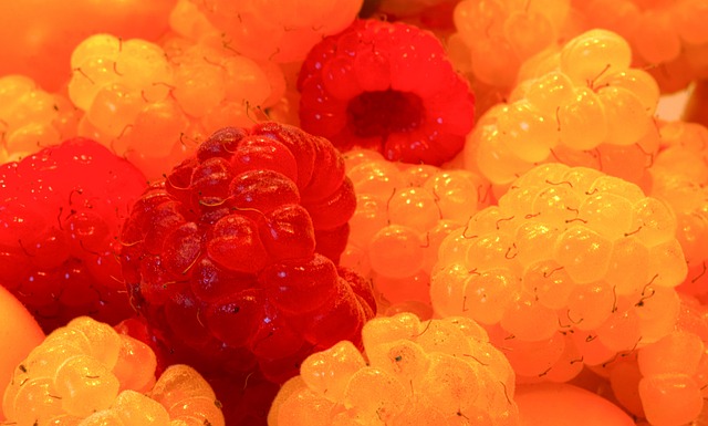 运输需求 运输需求