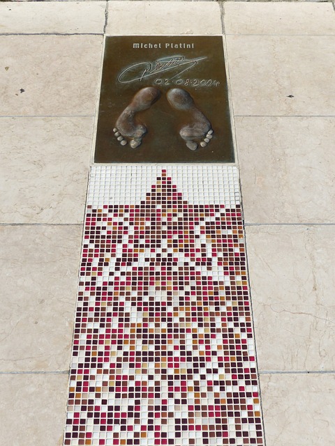 成功地在春 成功地在春