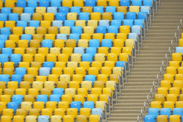 这背后不仅 这背后不仅