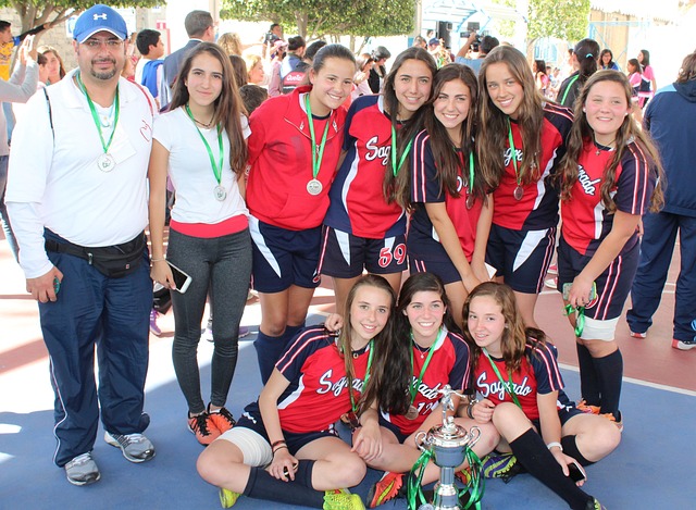 在为自己和 在为自己和