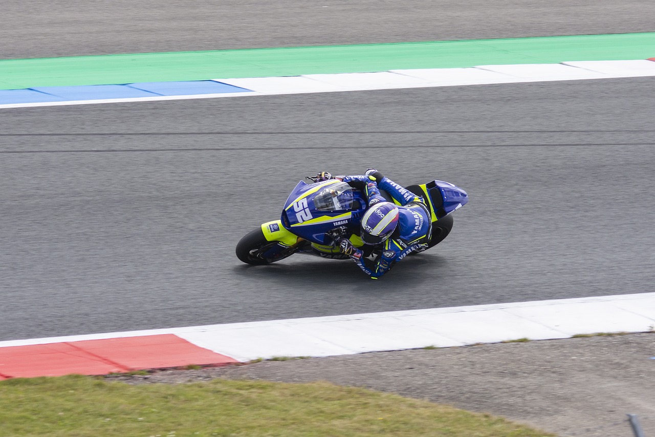 交易潜在成 交易潜在成