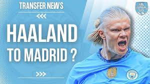 季后赛的强 季后赛的强