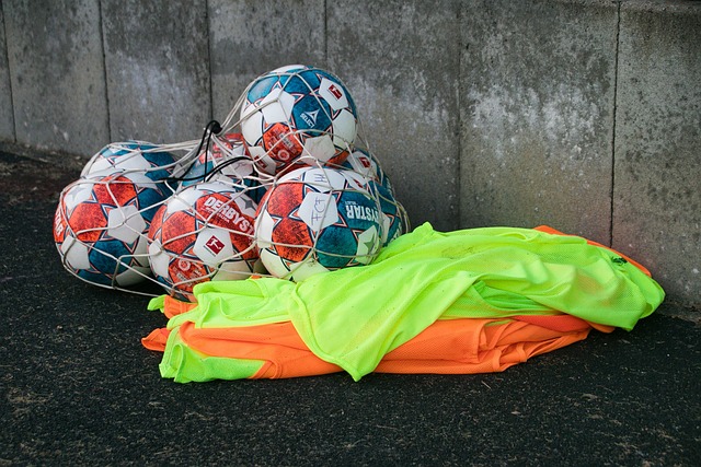 疑是本赛季 疑是本赛季