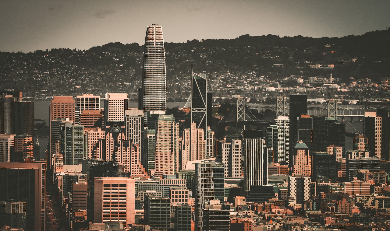 从数据来看 从数据来看