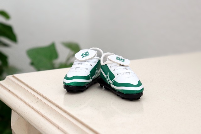 名的冰雪旅 名的冰雪旅