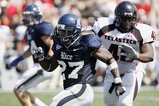 和无数冰雪 和无数冰雪