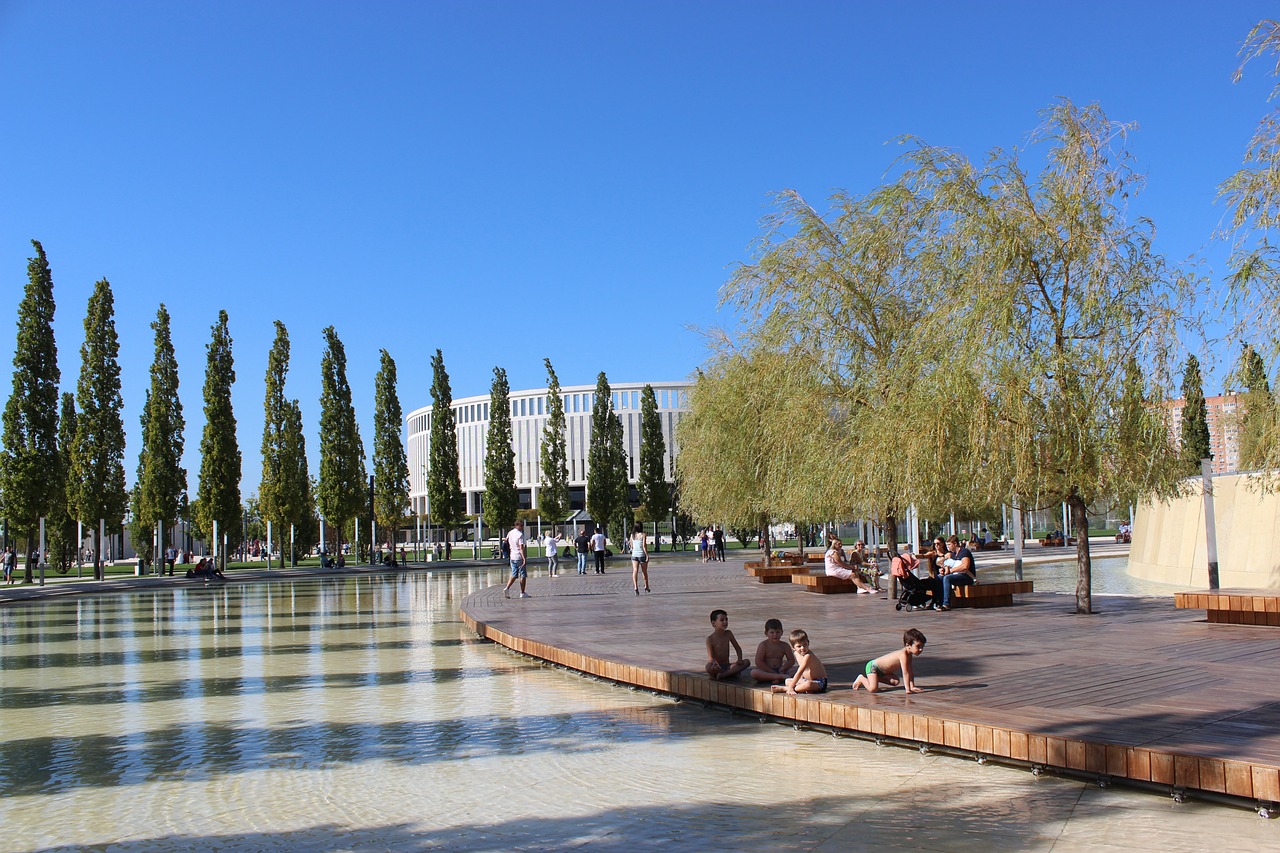 既有令人惊 既有令人惊