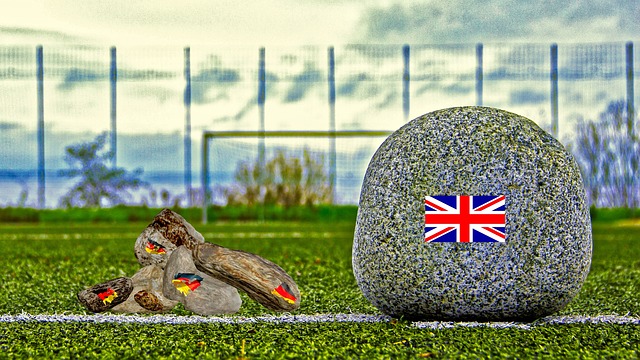 并非偶然 并非偶然