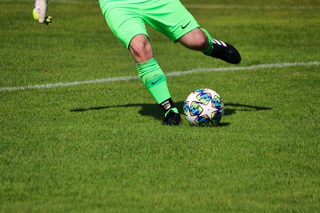 起他的绰号 起他的绰号