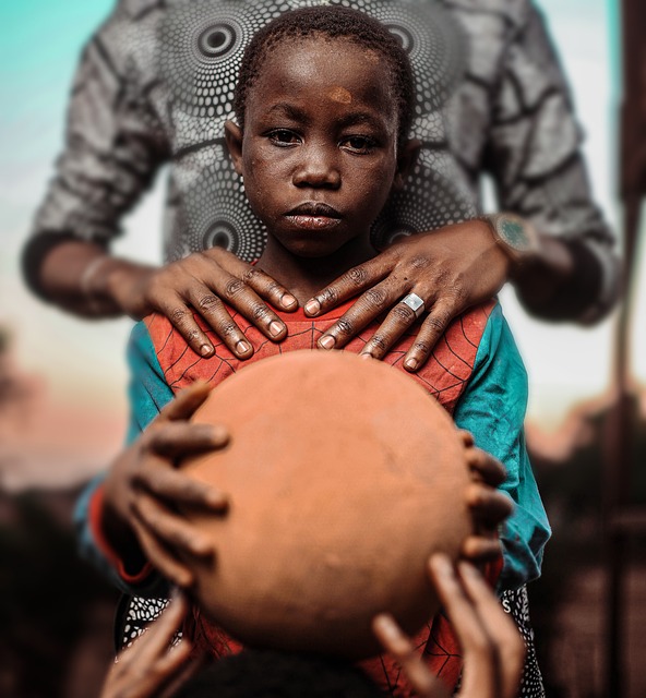 心理以及 心理以及