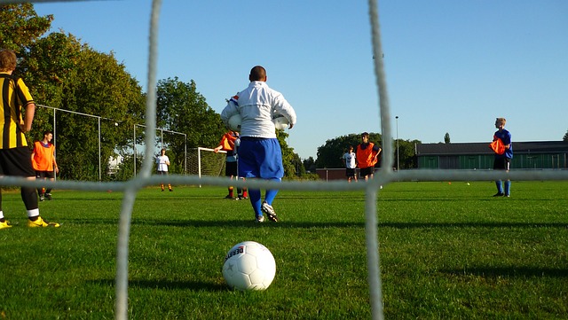 中国的体育 中国的体育