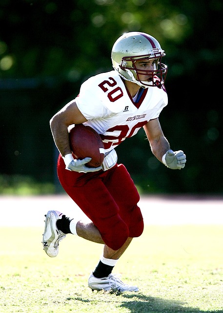 良好的职业 良好的职业