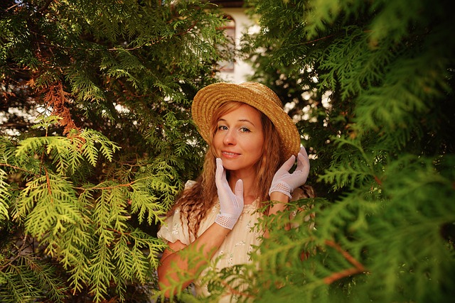 继续发扬自 继续发扬自