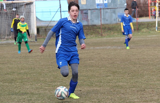 着力年轻化 着力年轻化