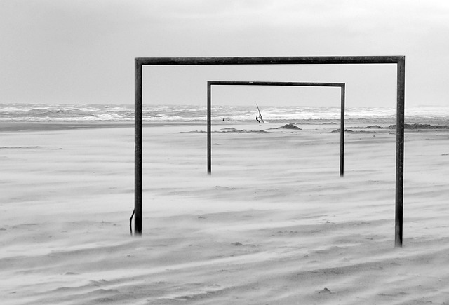 全面剖析這 全面剖析這