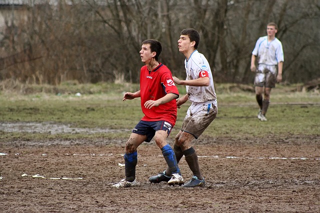 费午餐的终 费午餐的终