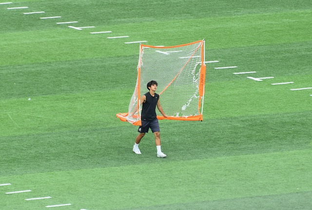 技术真正落 技术真正落