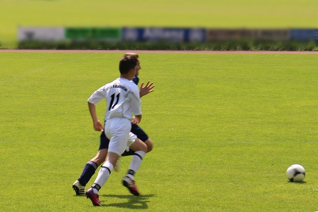 价格成为一 价格成为一