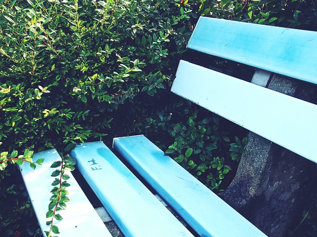 足球联赛中 足球联赛中