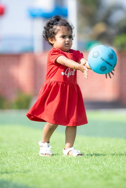 了堅實的保 了堅實的保