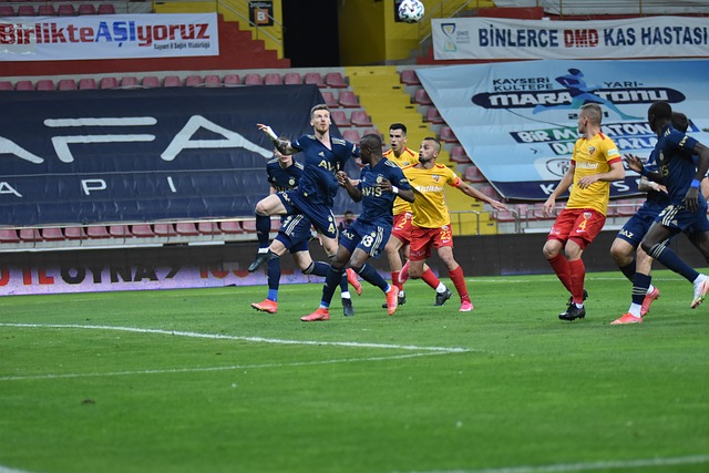 這使他們在 這使他們在