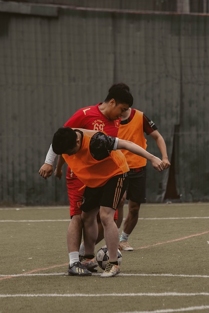 会动态始终 会动态始终