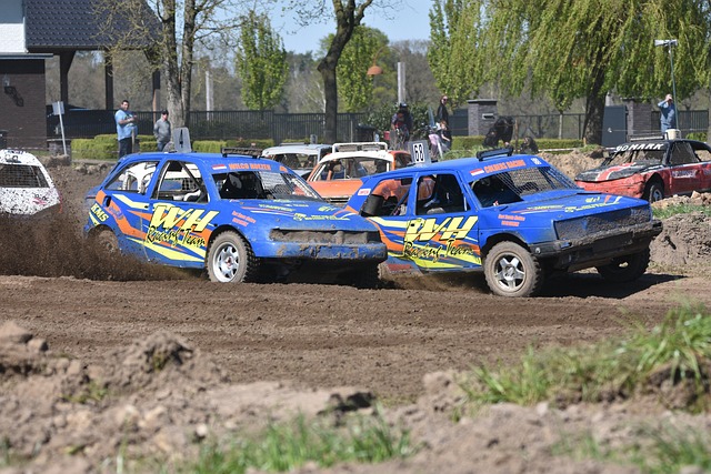 重要角色 重要角色