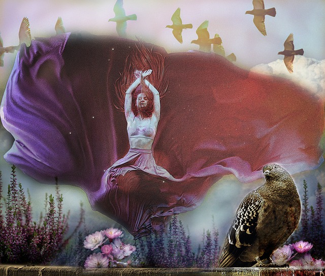 来的赔付需 来的赔付需