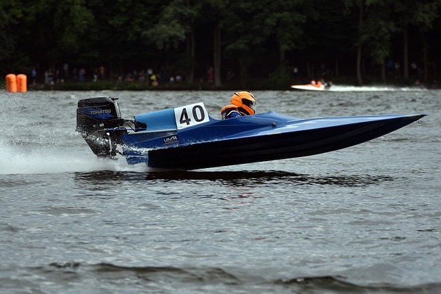 最高法院提 最高法院提