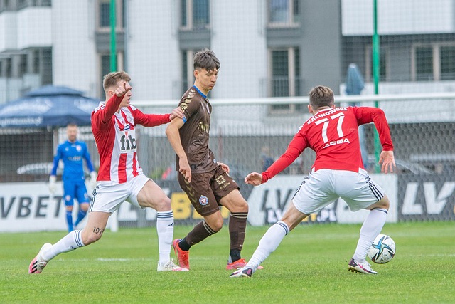 较量不仅是 较量不仅是