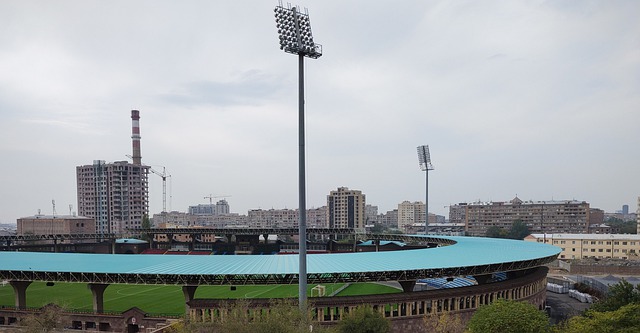 通过心理辅 通过心理辅