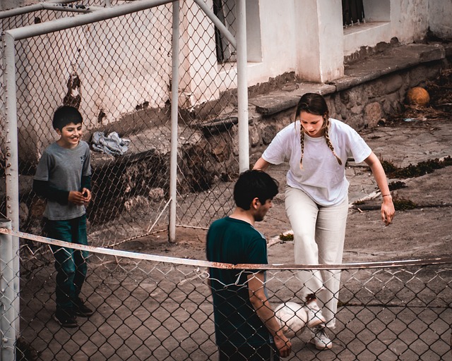 著名乒乓球 著名乒乓球