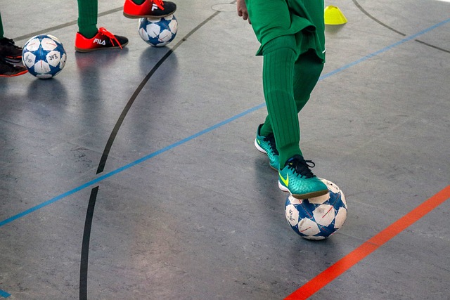 展示了中国 展示了中国