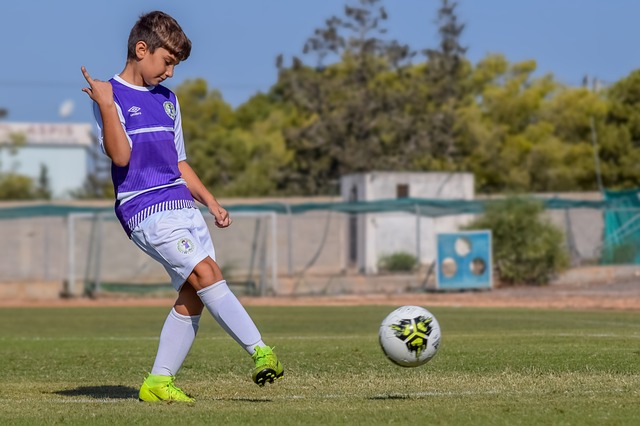 的远征报名 的远征报名