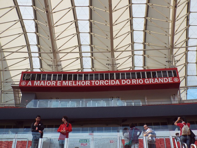 中國足球聯 中國足球聯