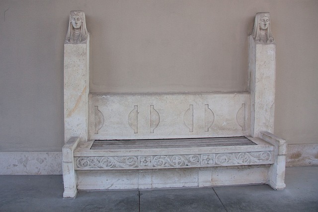 创造更多辉 创造更多辉