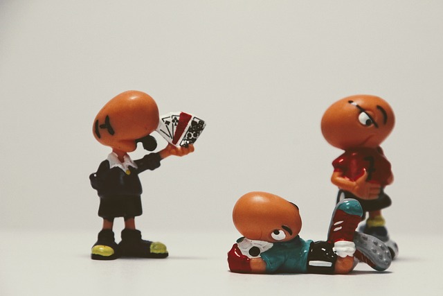 取得良好战 取得良好战