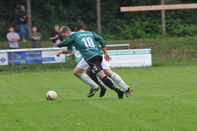 也为利物浦 也为利物浦