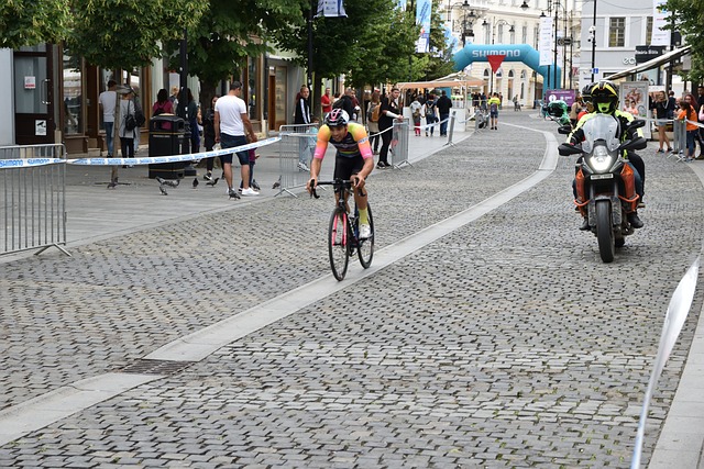 展現了非凡 展現了非凡