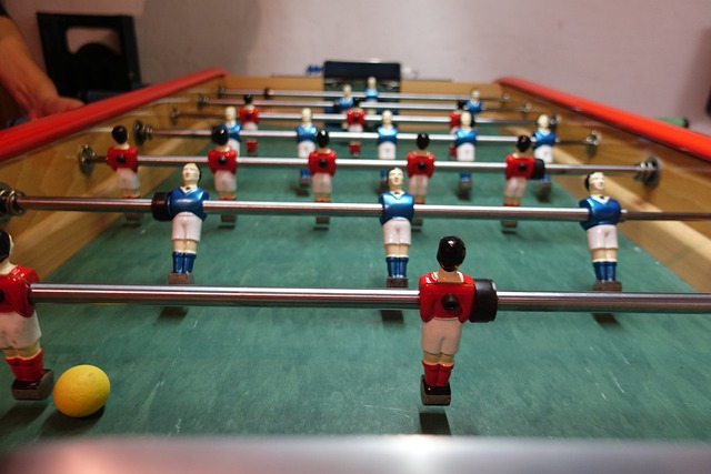 虽然他们并 虽然他们并