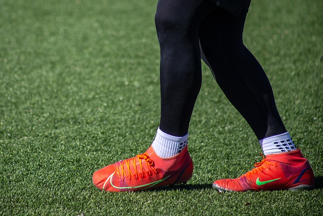 段所体现出 段所体现出