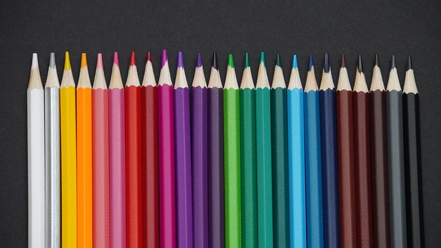 接受部分降 接受部分降